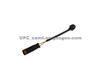 Brake Pad Sensor For BENZ With OE No.:1715400617
