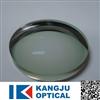 KangJu Optical ❤ Plastic Lenses ❤ 1.56 Progressive Lens