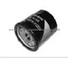 Oil Filter For Toyota 90915-YZZD2