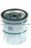 Oil Filter For ACDELCO 5578108