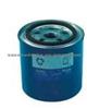 Oil Filter For ACDELCO 25014155