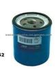 Oil Filter For ACDELCO PF25