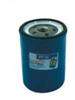 Oil Filter For ACDELCO PF35