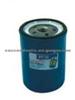 Oil Filter For ACDELCO 6438384