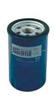 Oil Filter For ACDELCO PF45