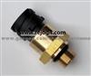 20829689 Volvo Truck Air Pressure Sensor