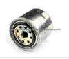 Fuel Filter 23303-56031