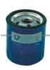 Oil Filter For ACDELCO PF46