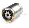 Fuel Filter 23303-64010