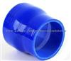 Silicone Hose Reducer