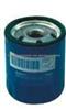 Oil Filter For ACDELCO 25010792