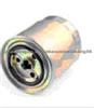 Fuel Filter 23390-64480