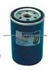 Oil Filter For ACDELCO PF51