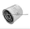 Fuel Filter 23302-56021