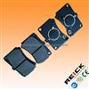Brake Pad D3049 GDB374 For MAZDA MERCURY