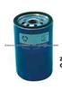 Oil Filter For ACDELCO PF60