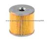 Oil Filter For Toyota 04234-68010