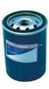 Oil Filter For ACDELCO PF-58