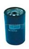 Oil Filter For ACDELCO PF2055