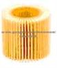 Oil Filter For Toyota 04152-37010