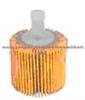 Oil Filter For Toyota 04152-B1010