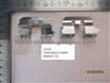 Brake Auto Parts,Brake Fitting Kits,Brake Pad Clips:14125