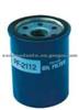 Oil Filter For ACDELCO PF2112