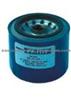 Oil Filter For ACDELCO 25013032