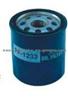 Oil Filter For ACDELCO 25161880