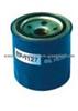 Oil Filter For ACDELCO PF1127