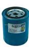 Oil Filter For ACDELCO PF11780