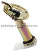 PBK0000305 Fuel Pump Assembly