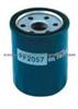 Oil Filter For ACDELCO 25014568