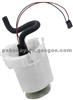 PBK0000405 Fuel Pump Assembly F000TE1054,90541593,0815031