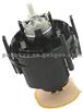 PBK0000409 Fuel Pump Assembly 0580314123 16141180318 16147161387