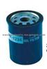 Oil Filter For ACDELCO 12339993