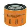 Oil Filter For FRAM PH2846A