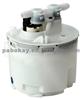 PBK0000416 Fuel Pump Assembly E9541M-K P94240