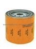 Oil Filter For FRAM P3726