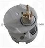 PBK0000421 Fuel Pump Assembly 2214708494