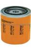 Oil Filter For FRAM PH4738