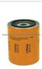 Oil Filter For FRAM PH2823