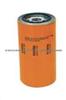 Oil Filter For FRAM PH2801A