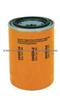 Oil Filter For FRAM PH2849