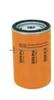 Oil Filter For FRAM P4102