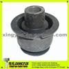 4656012AB 4656012AC Suspension Control Arm Bushing Front Lower For Chrysler PT Cruiser Dodge Neon