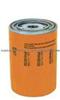 Oil Filter For FRAM PH4832