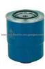 Oil Filter For FRAM P4803