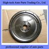 4939161 Foton Cummins Engine Flywheel