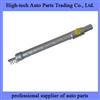 612600080177 Beiben, North Benz Truck Parts Fuel Cut-Off Cylinder